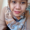 Irma Yunawati 8826580018