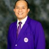 Ramadhan Tosepu.,SKM.,M.Kes.,Ph.D