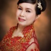 0008086807 Prof. Dr. Rosnawintang, S.E., M.Si.