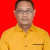 MUHAMMAD IDRIS 196703221993031003/0023036706