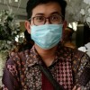 Muhammad Arsyad, S.Pd., M.Pd.
