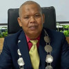 Jamili 0020066603