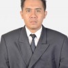 MUHAMMAD NUR AFIAT 198310132008121003